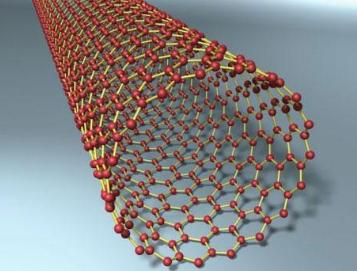 石墨烯碳纳米管厂家